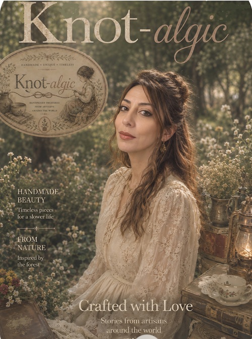 Georgia_shop
