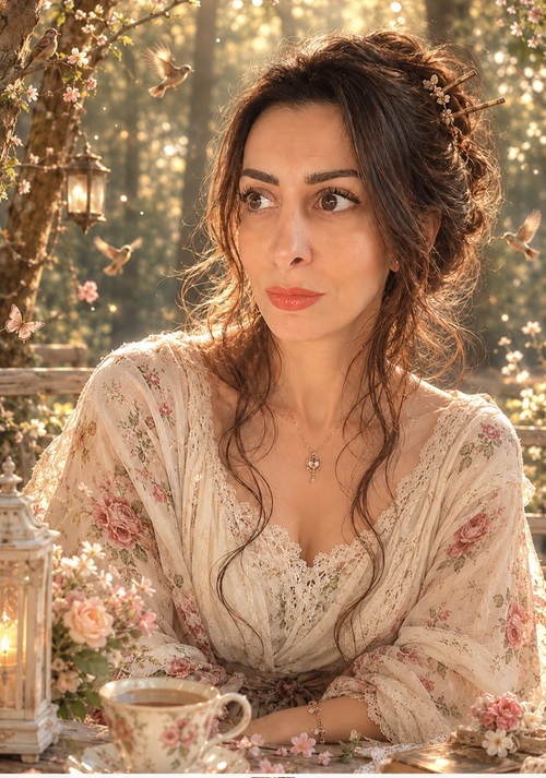 Georgia